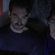 Josh and Ali, together again (Screenshot: Amazon Prime Video)